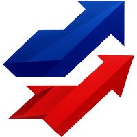 Surela Tradex logo